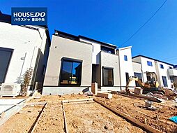 愛知県豊田市明和町６丁目