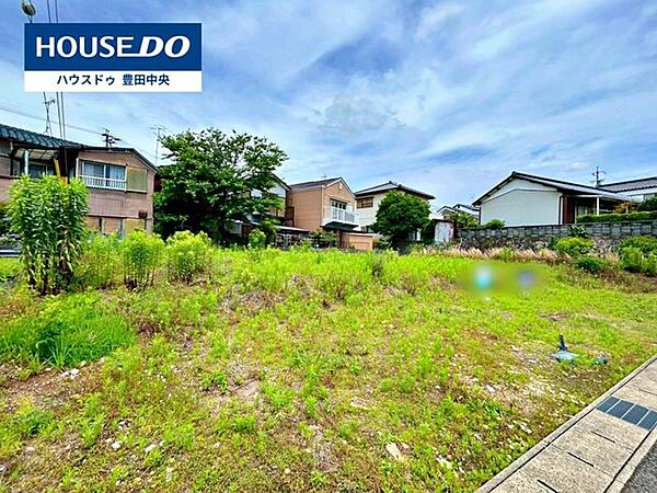 ◆見学予約受付中◆現地をご覧いただき、周辺環境なども一緒にご確認いただけます！