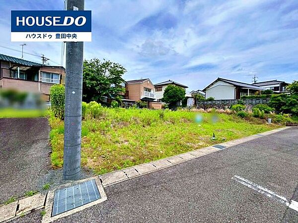 ◆見学予約受付中◆現地をご覧いただき、周辺環境なども一緒にご確認いただけます！