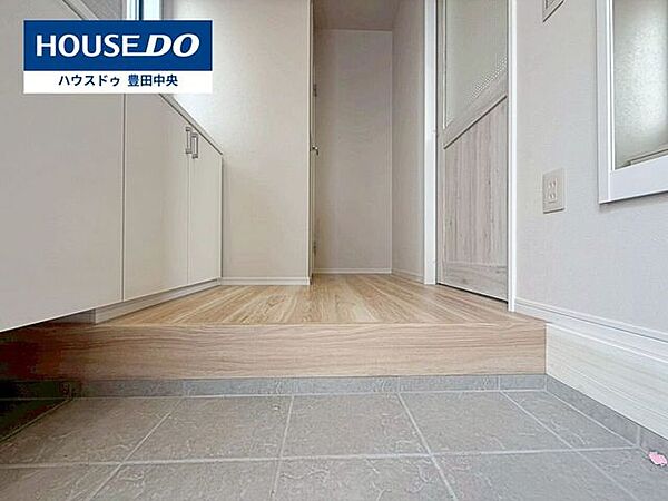 ◆見学予約受付中◆現地をご覧いただき、周辺環境なども一緒にご確認いただけます！