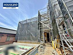 愛知県豊田市平戸橋町平戸