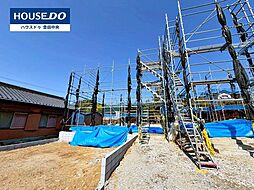 愛知県豊田市平戸橋町平戸