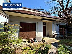 愛知県豊田市美里１丁目