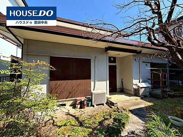 外観：323000482054