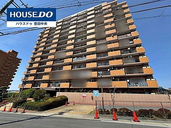 外観：323000483149