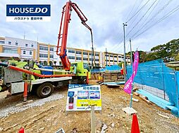 愛知県岡崎市細川町字石田