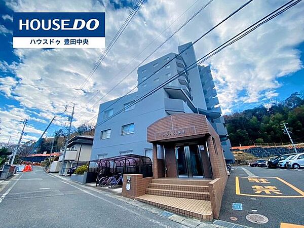 ◆見学予約受付中◆現地をご覧いただき、周辺環境なども一緒にご確認いただけます！