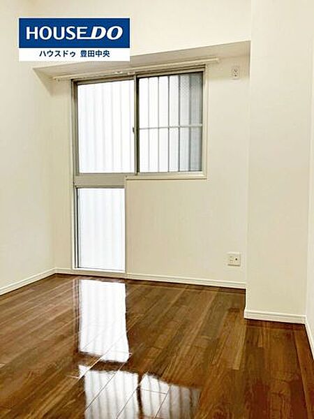 ◆見学予約受付中◆現地をご覧いただき、周辺環境なども一緒にご確認いただけます！