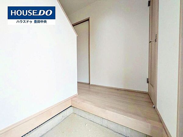 ◆見学予約受付中◆現地をご覧いただき、周辺環境なども一緒にご確認いただけます！
