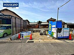 愛知県豊田市市木町２丁目