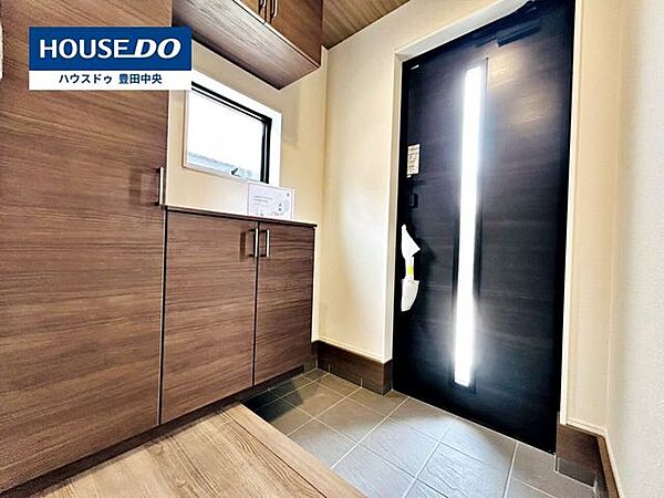 ◆見学予約受付中◆現地をご覧いただき、周辺環境なども一緒にご確認いただけます！
