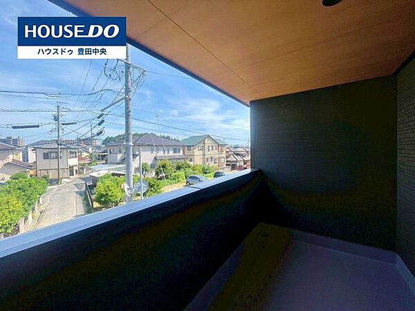 ◆見学予約受付中◆現地をご覧いただき、周辺環境なども一緒にご確認いただけます！