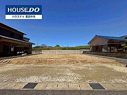 愛知県豊田市渡刈町上郷中