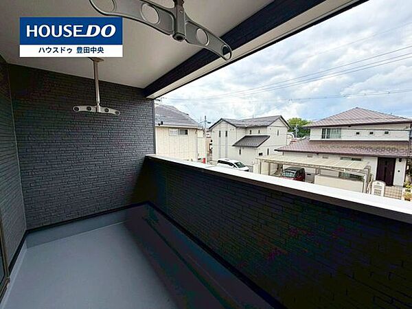 ◆見学予約受付中◆現地をご覧いただき、周辺環境なども一緒にご確認いただけます！