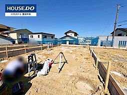 愛知県豊田市新町３丁目