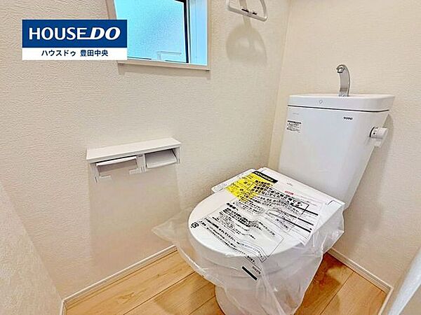 ◆見学予約受付中◆現地をご覧いただき、周辺環境なども一緒にご確認いただけます！
