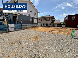 愛知県豊田市前山町５丁目