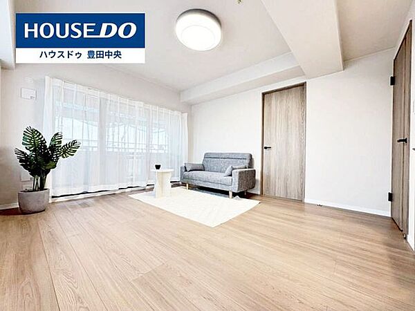 ◆見学予約受付中◆現地をご覧いただき、周辺環境なども一緒にご確認いただけます！