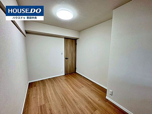 ◆見学予約受付中◆現地をご覧いただき、周辺環境なども一緒にご確認いただけます！