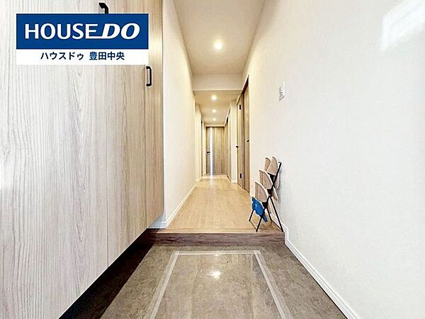 ◆見学予約受付中◆現地をご覧いただき、周辺環境なども一緒にご確認いただけます！