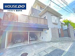 愛知県豊田市樹木町４丁目