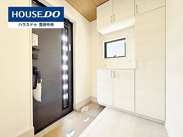 ◆見学予約受付中◆現地をご覧いただき、周辺環境なども一緒にご確認いただけます！