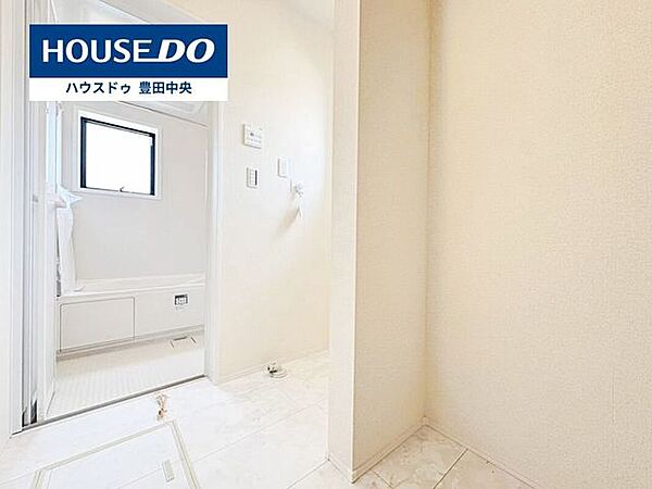 ◆見学予約受付中◆現地をご覧いただき、周辺環境なども一緒にご確認いただけます！
