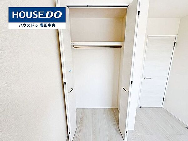 ◆見学予約受付中◆現地をご覧いただき、周辺環境なども一緒にご確認いただけます！