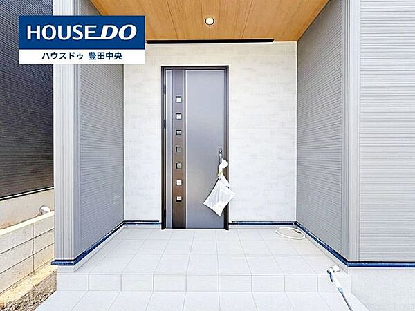 ◆見学予約受付中◆現地をご覧いただき、周辺環境なども一緒にご確認いただけます！