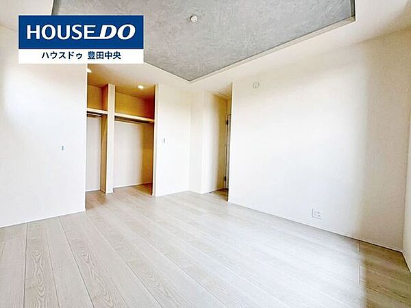 ◆見学予約受付中◆現地をご覧いただき、周辺環境なども一緒にご確認いただけます！