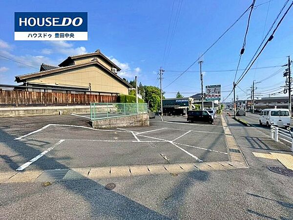 ◆見学予約受付中◆現地をご覧いただき、周辺環境なども一緒にご確認いただけます！