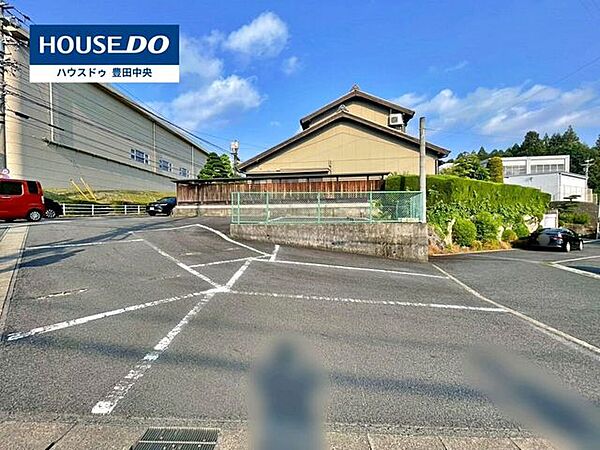 ◆見学予約受付中◆現地をご覧いただき、周辺環境なども一緒にご確認いただけます！