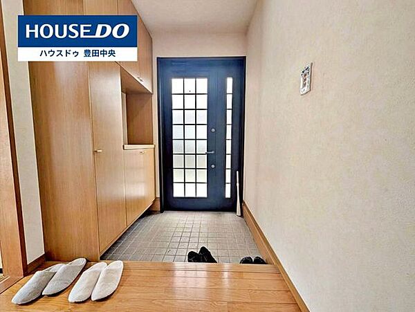 ◆見学予約受付中◆現地をご覧いただき、周辺環境なども一緒にご確認いただけます！