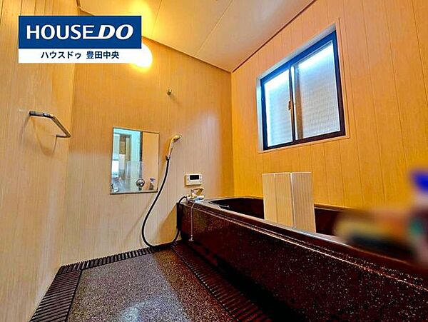 ◆見学予約受付中◆現地をご覧いただき、周辺環境なども一緒にご確認いただけます！