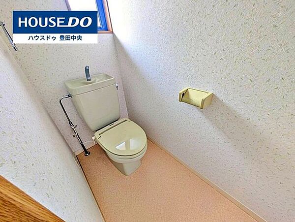 ◆見学予約受付中◆現地をご覧いただき、周辺環境なども一緒にご確認いただけます！