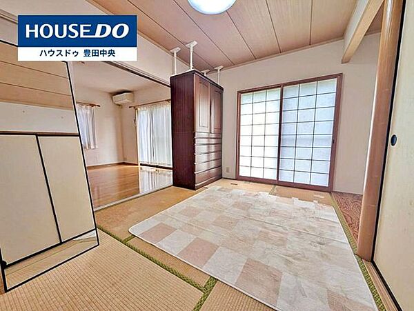 ◆見学予約受付中◆現地をご覧いただき、周辺環境なども一緒にご確認いただけます！
