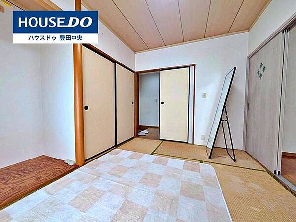 ◆見学予約受付中◆現地をご覧いただき、周辺環境なども一緒にご確認いただけます！