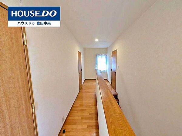 ◆見学予約受付中◆現地をご覧いただき、周辺環境なども一緒にご確認いただけます！