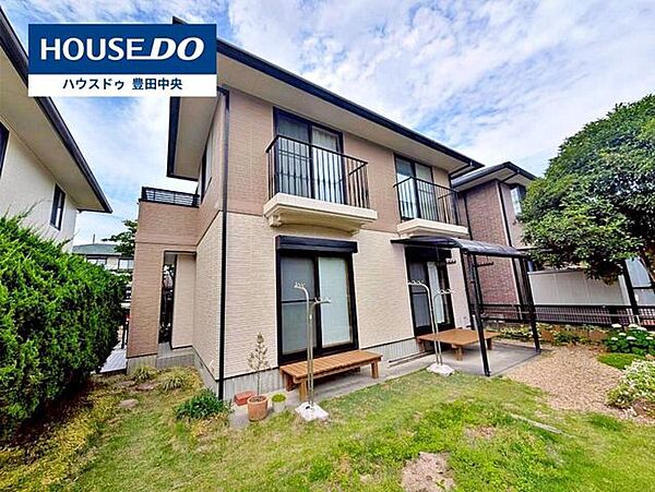 ◆見学予約受付中◆現地をご覧いただき、周辺環境なども一緒にご確認いただけます！