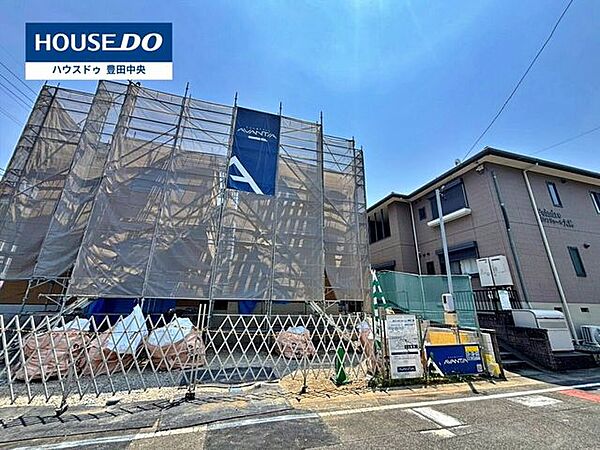 ◆見学予約受付中◆現地をご覧いただき、周辺環境なども一緒にご確認いただけます！