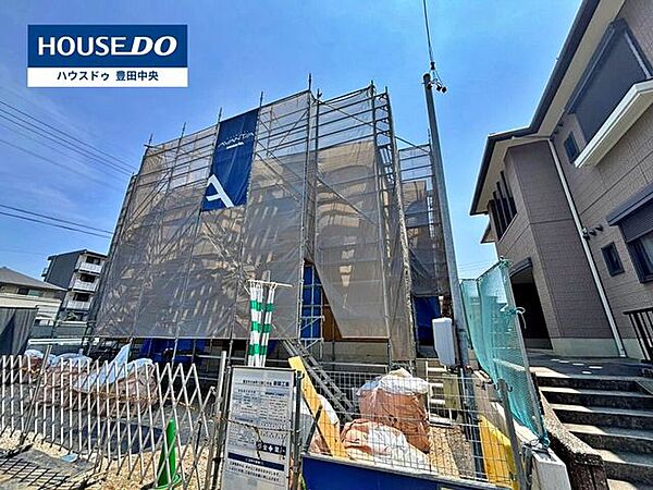 ◆見学予約受付中◆現地をご覧いただき、周辺環境なども一緒にご確認いただけます！