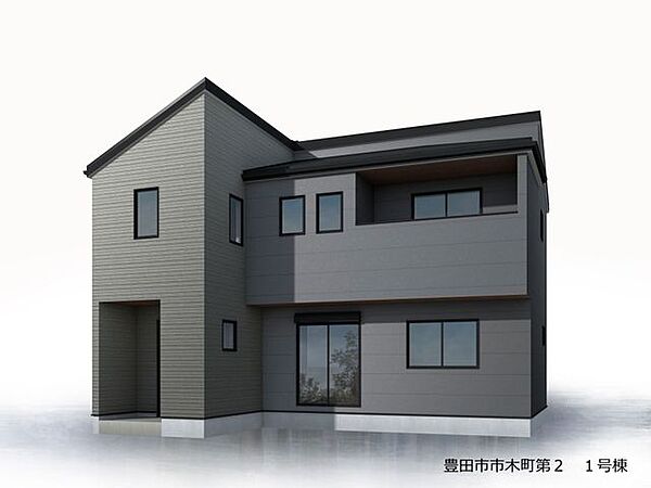 外観：323000500465