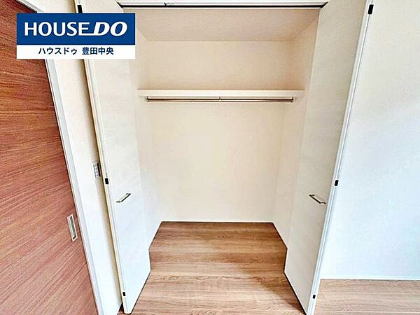 ◆見学予約受付中◆現地をご覧いただき、周辺環境なども一緒にご確認いただけます！