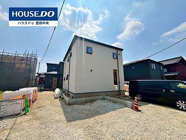 ◆見学予約受付中◆現地をご覧いただき、周辺環境なども一緒にご確認いただけます！