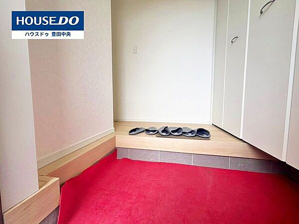 ◆見学予約受付中◆現地をご覧いただき、周辺環境なども一緒にご確認いただけます！