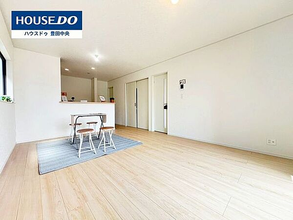 ◆見学予約受付中◆現地をご覧いただき、周辺環境なども一緒にご確認いただけます！