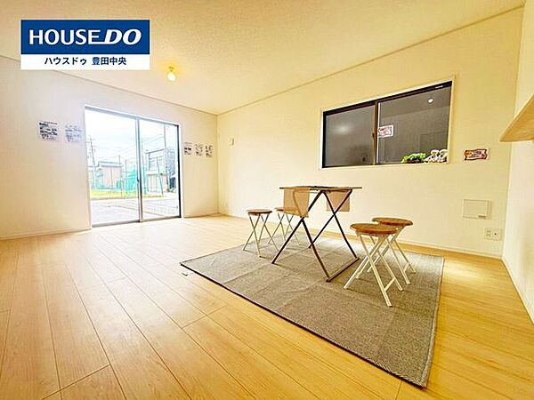 ◆見学予約受付中◆現地をご覧いただき、周辺環境なども一緒にご確認いただけます！