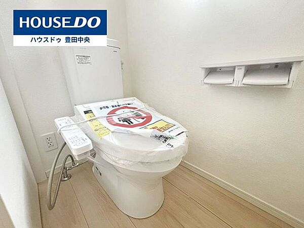 ◆見学予約受付中◆現地をご覧いただき、周辺環境なども一緒にご確認いただけます！