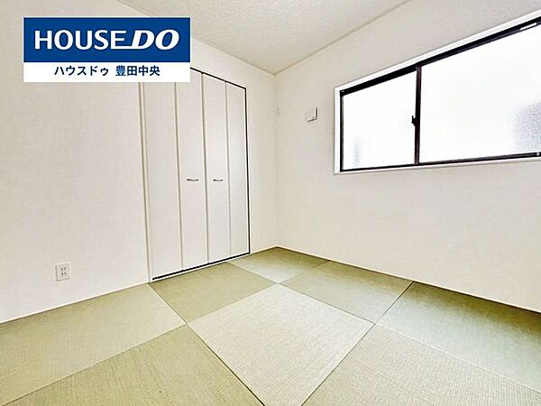 ◆見学予約受付中◆現地をご覧いただき、周辺環境なども一緒にご確認いただけます！