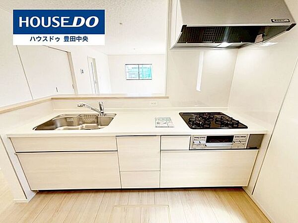 ◆見学予約受付中◆現地をご覧いただき、周辺環境なども一緒にご確認いただけます！